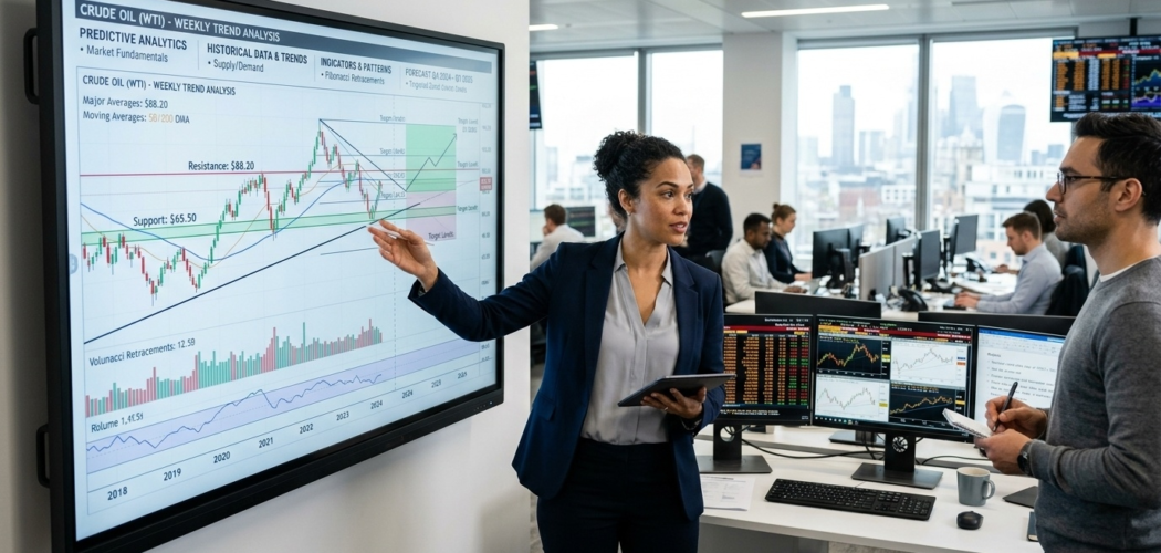 predict-commodity-price-trends-greater-accuracy