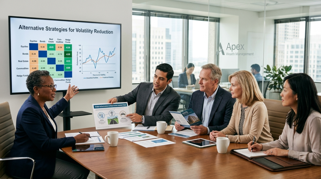 alternative-investments-reduce-exposure-volatility