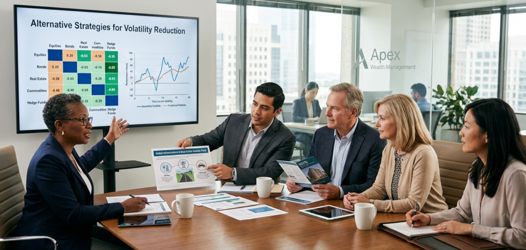 alternative-investments-reduce-exposure-volatility