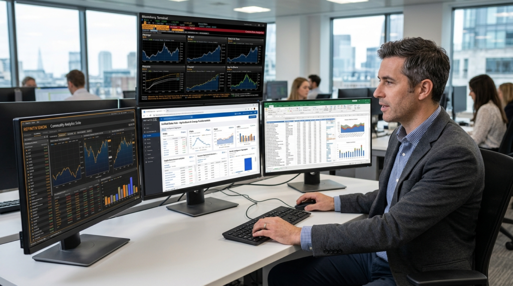 best-tools-combine-multiple-commodity-data-sources