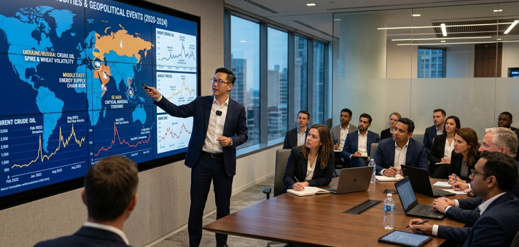 global-events-politics-influence-commodity-prices