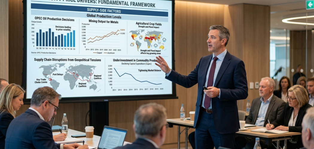 key-fundamental-factors-driving-commodity-prices-today