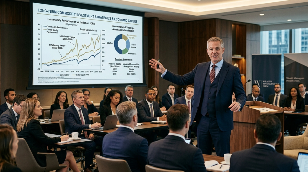 long-term-commodity-investment-strategies-actually-work