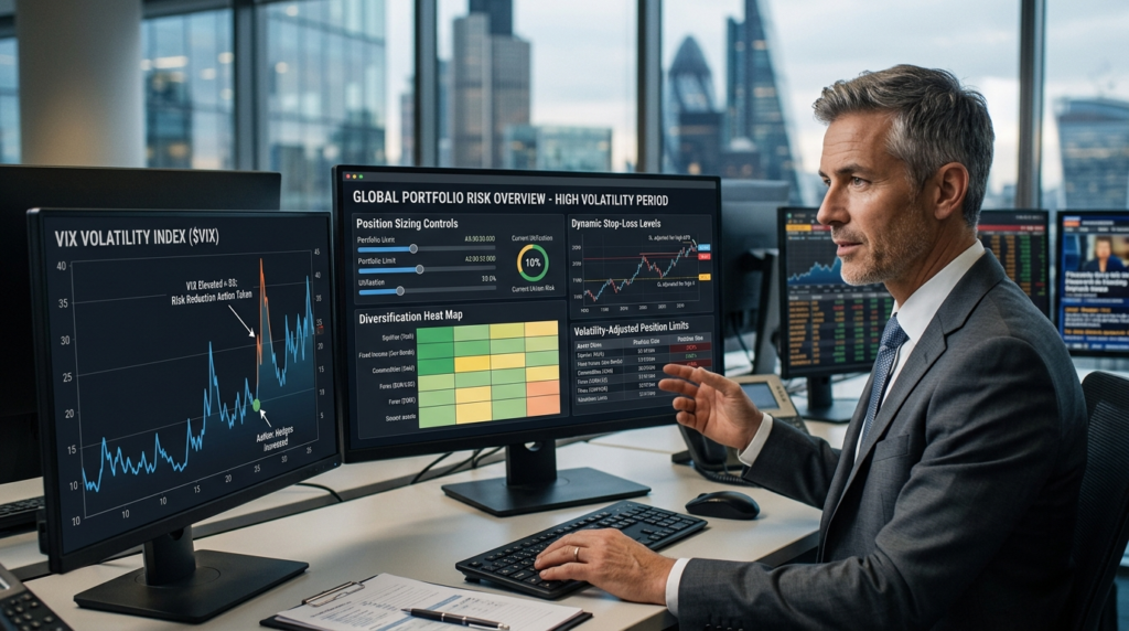 manage-risk-during-market-volatility-effectively.webp