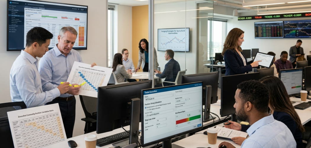 reduce-risk-trading-commodities-effectively