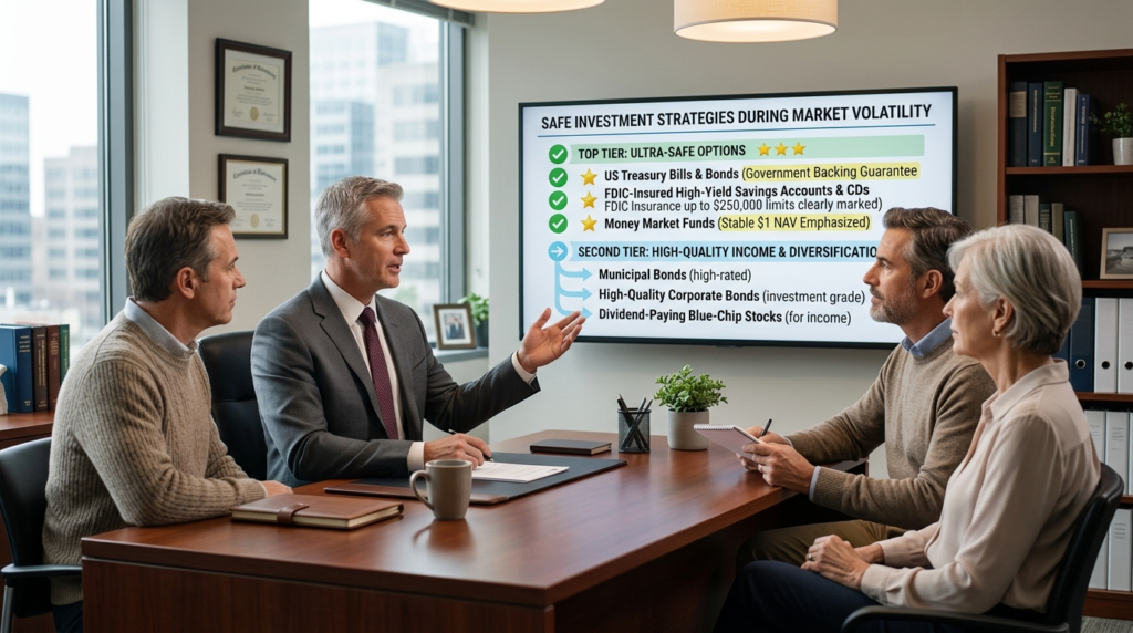 safest-investments-consider-during-market-volatility