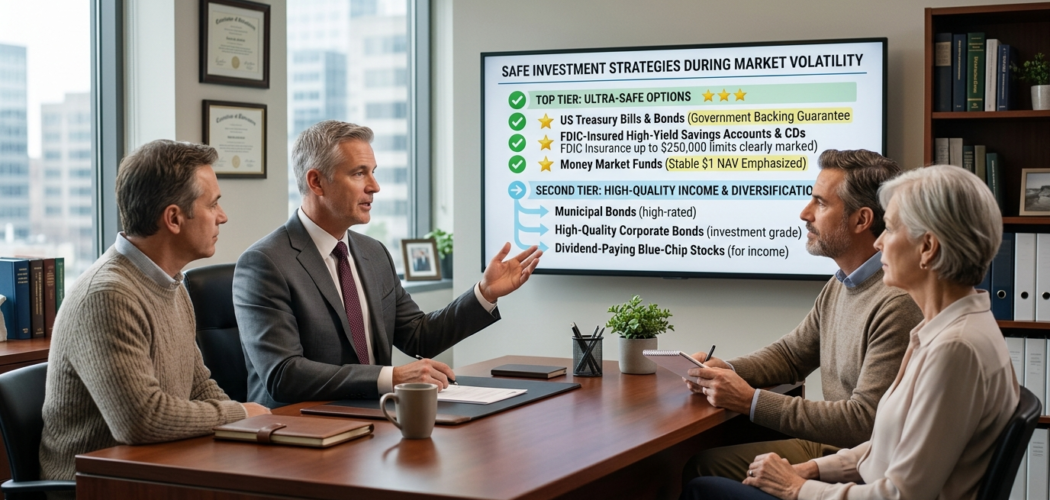 safest-investments-consider-during-market-volatility