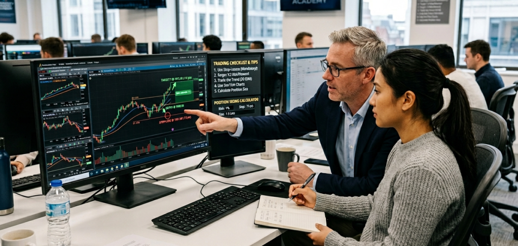 short-term-commodity-trading-tips-beginners