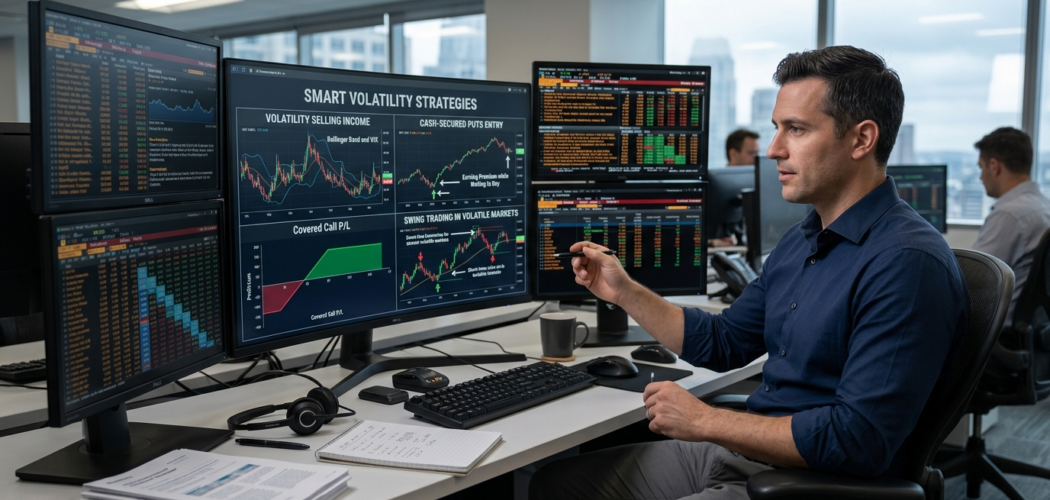 smart-strategies-profit-volatile-market-conditions