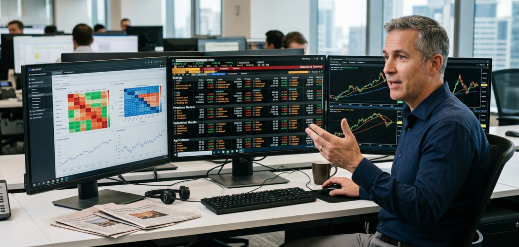 top-unified-dashboards-tracking-commodities-easily