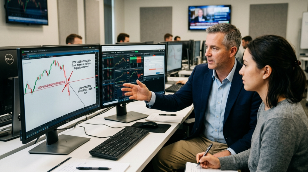 use-stop-loss-orders-prevent-big-losses