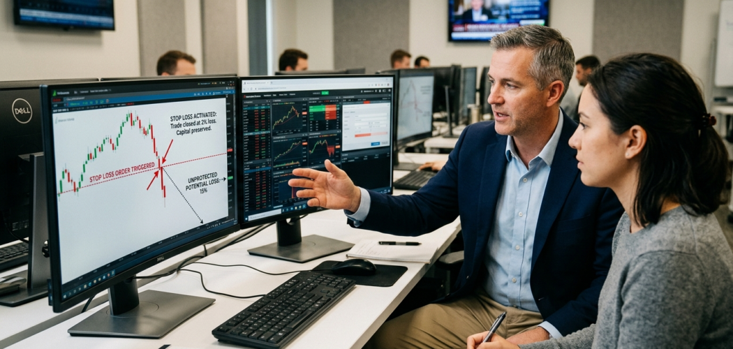 use-stop-loss-orders-prevent-big-losses