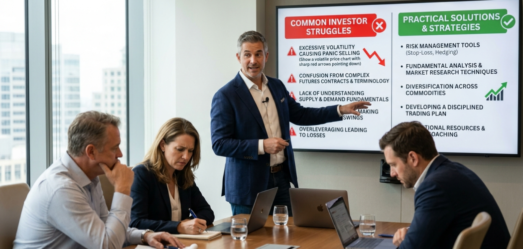 why-investors-struggle-commodity-markets-how-fix