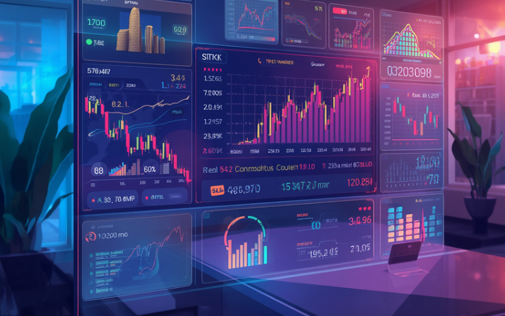 real-time-commodity-platforms