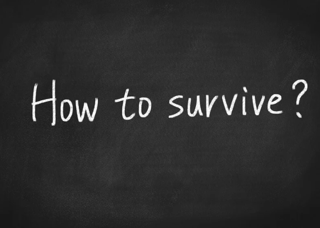 defensive-investment-strategies-for-market-downturns-and-portfolio-protection