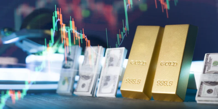 commodities-protect-wealth-from-inflation-with-gold-oil-metals-and-crops