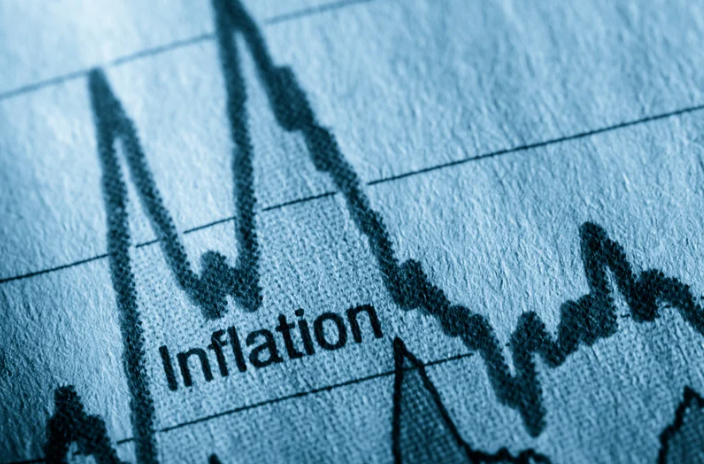 inflation-increases-volatility-and-investment-risk-in-financial-markets