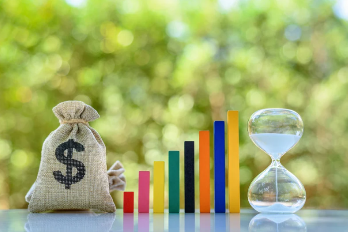 commodities-drive-wealth-through-energy-metals-agriculture-and-long-term-growth
