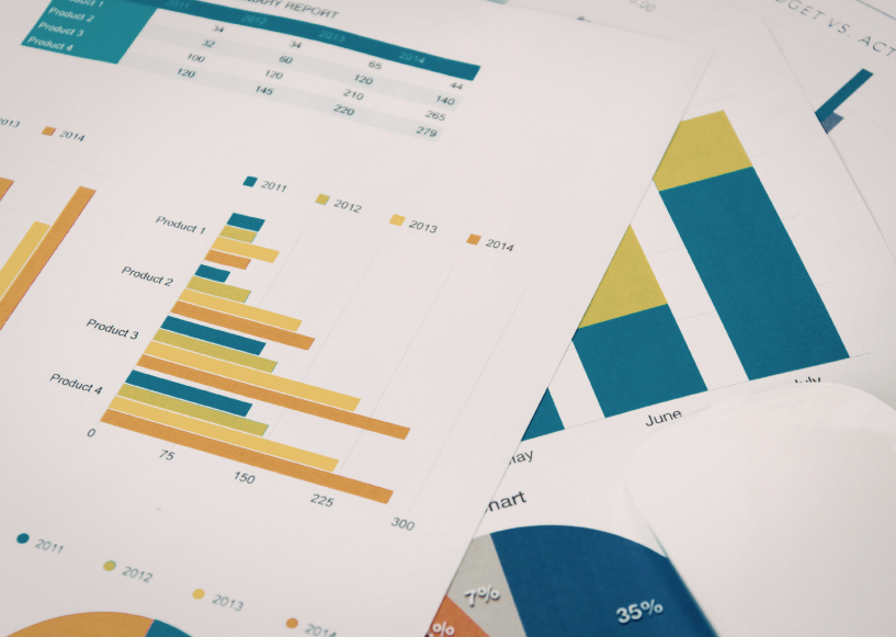 visualize-multiple-commodities-with-smart-tools-for-oil-gold-metals-and-crops
