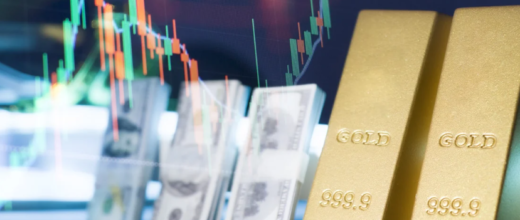 commodities-improve-diversification-with-energy-metals-agriculture-and-portfolio-balance