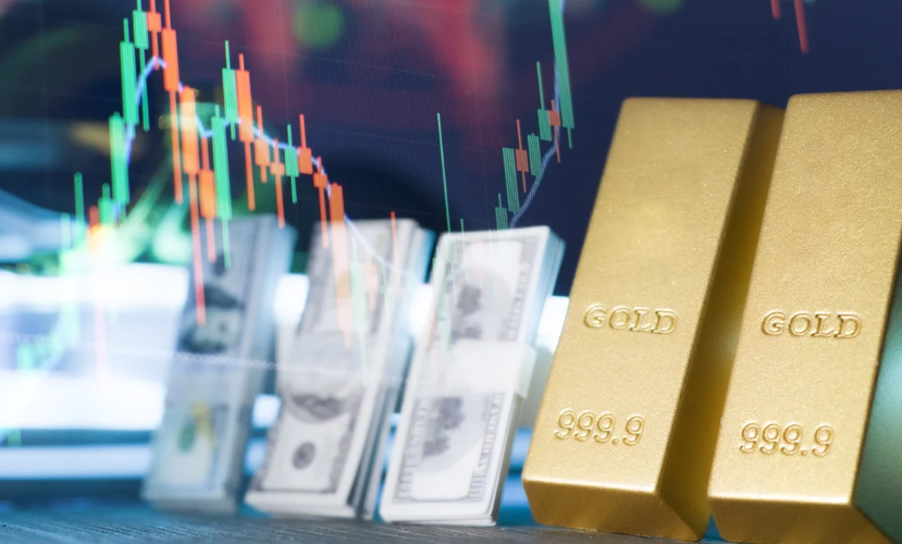 commodities-improve-diversification-with-energy-metals-agriculture-and-portfolio-balance