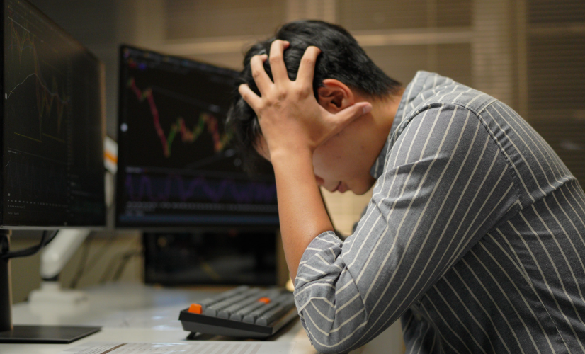 fear-of-losing-money-in-beginner-investing-and-building-confidence