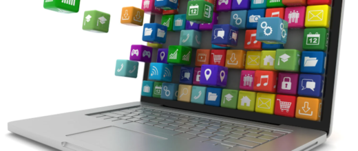 commodity-tracking-tools-compared-with-excel-for-prices-alerts-and-charts