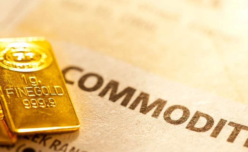 commodity-tracking-platforms-for-oil-gold-metals-crops-and-futures-markets