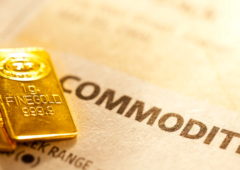 commodity-tracking-platforms-for-oil-gold-metals-crops-and-futures-markets