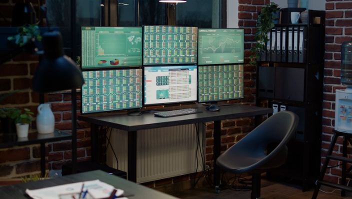 monitor-commodity-prices-in-one-dashboard-with-oil-gold-metals-and-crops