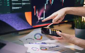 multi-commodity-tracking-tools-for-oil-gold-metals-crops-and-futures-markets