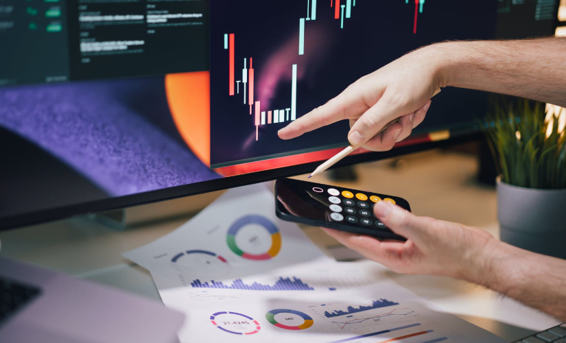 multi-commodity-tracking-tools-for-oil-gold-metals-crops-and-futures-markets