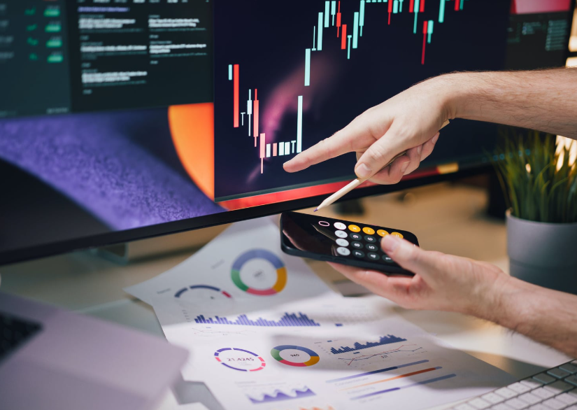 multi-commodity-tracking-tools-for-oil-gold-metals-crops-and-futures-markets