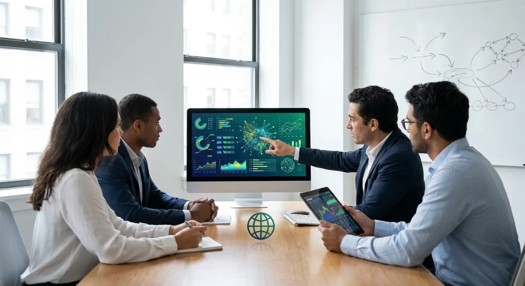 advanced-commodity-trading-strategies-merging-ai-with-collec-blog.webp