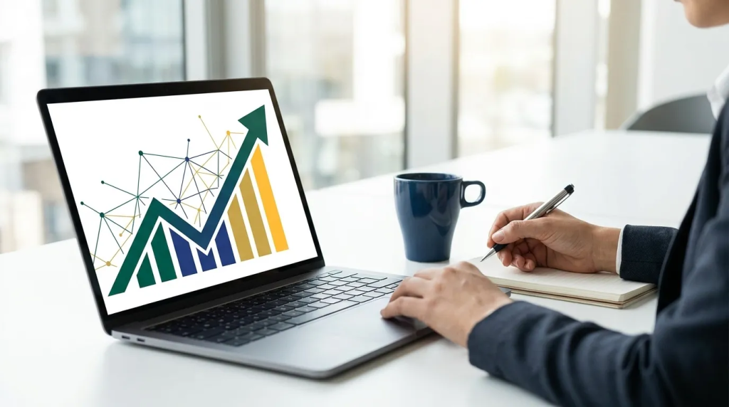 commodity-market-sentiment-analysis-gauging-the-collective-p-blog.webp