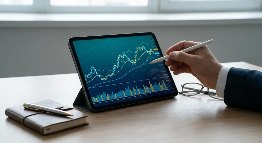 commodity-options-strategies-for-enhanced-portfolio-protecti-blog.webp