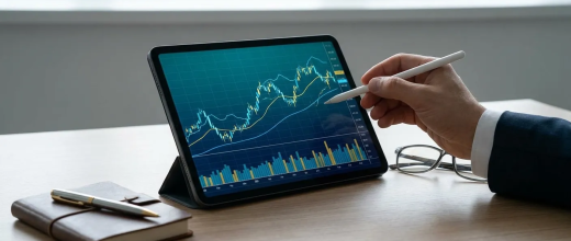 commodity-options-strategies-for-enhanced-portfolio-protecti-blog.webp