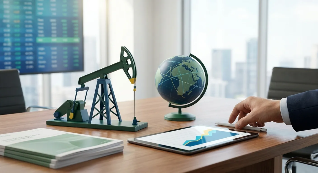 crude-oil-market-dynamics-predicting-supply-demand-and-geopo-blog.webp