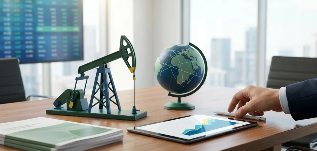 crude-oil-market-dynamics-predicting-supply-demand-and-geopo-blog.webp