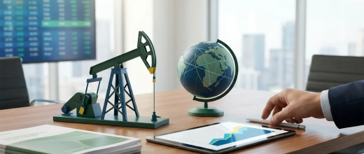 crude-oil-market-dynamics-predicting-supply-demand-and-geopo-blog.webp