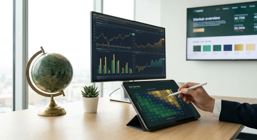data-driven-approaches-to-optimizing-commodity-portfolio-ris-blog.webp