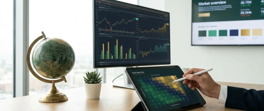 data-driven-approaches-to-optimizing-commodity-portfolio-ris-blog.webp
