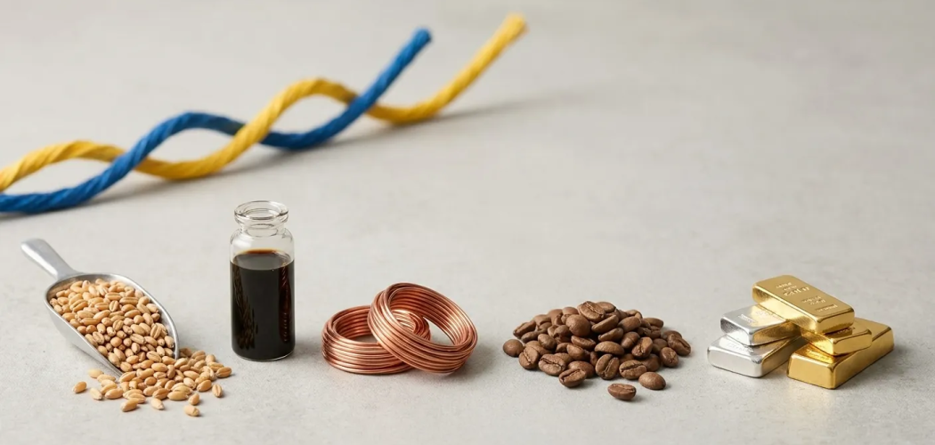 diversifying-with-commodity-investments-a-strategic-imperati-blog.webp