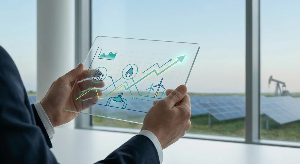energy-market-predictive-analytics-forecasting-oil-gas-and-r-blog.webp