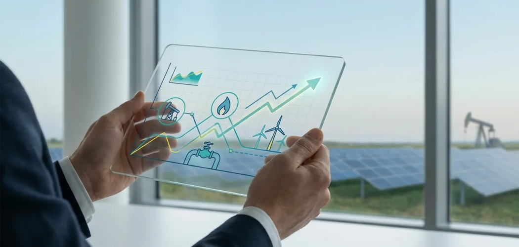 energy-market-predictive-analytics-forecasting-oil-gas-and-r-blog.webp