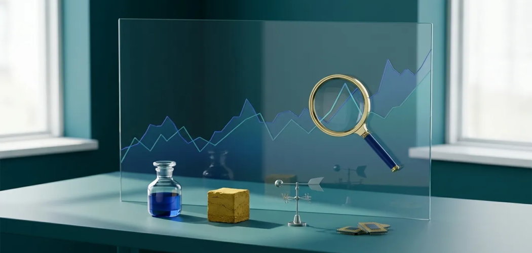 factors-influencing-commodity-prices-an-edge-for-alpha-seeke-blog.webp