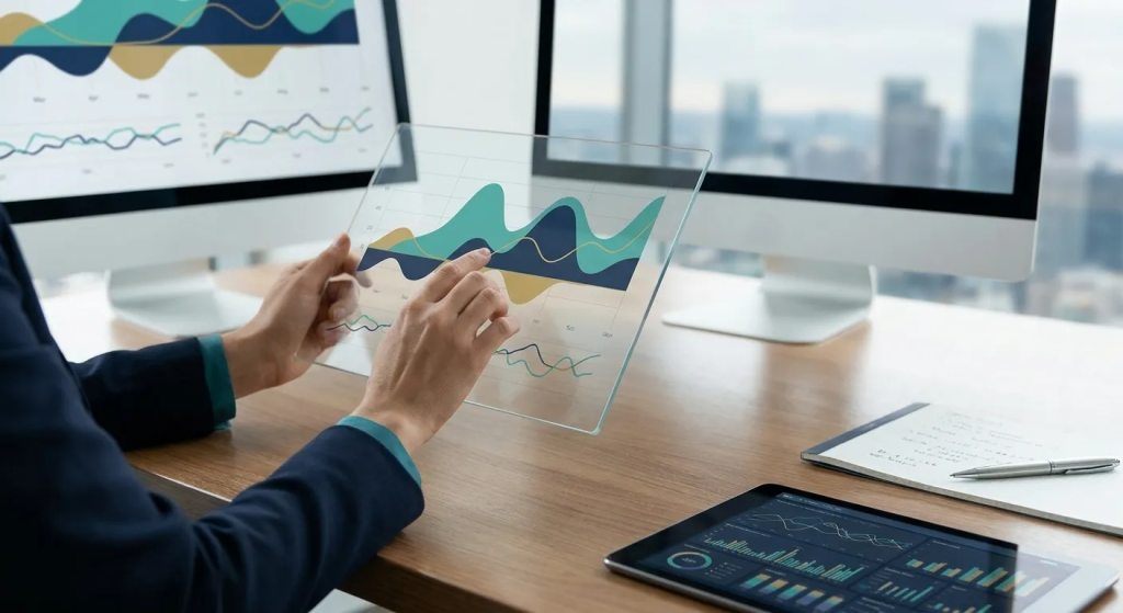 gaining-an-edge-in-niche-markets-with-predictive-analytics-f-blog.webp