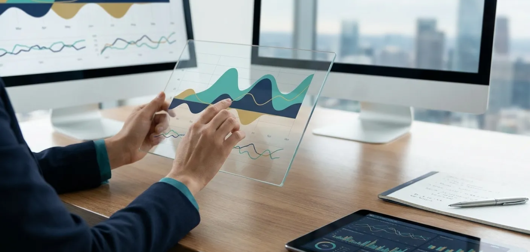 gaining-an-edge-in-niche-markets-with-predictive-analytics-f-blog.webp