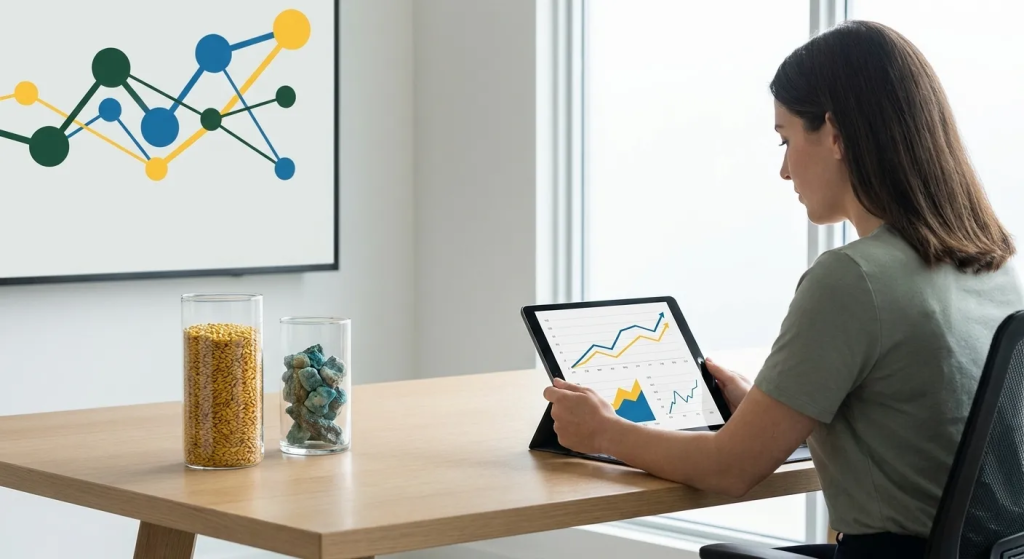 harnessing-ai-commodity-price-signals-for-early-market-insig-blog-1.webp