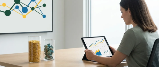 harnessing-ai-commodity-price-signals-for-early-market-insig-blog-1.webp